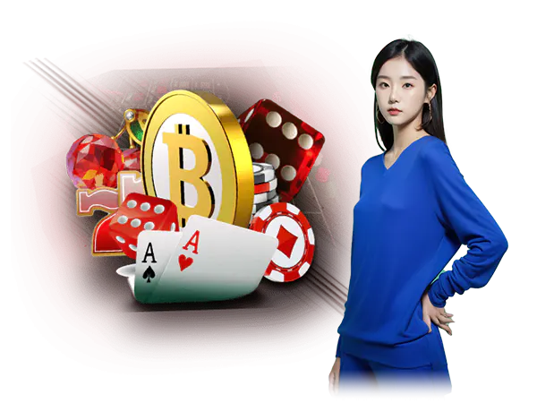 Baccarat official online