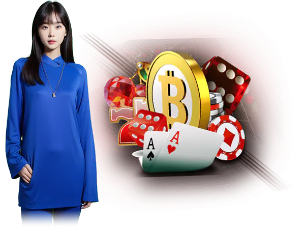 Baccarat_how to play